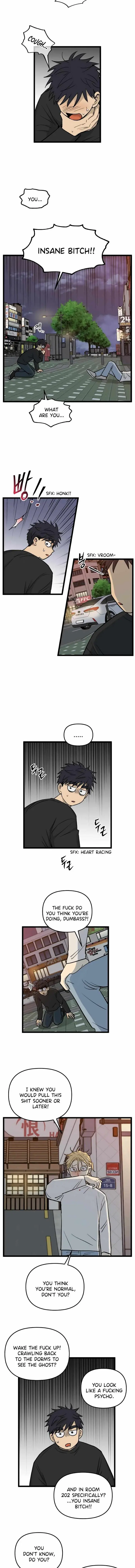No Home Chapter 244 image 04_optimized